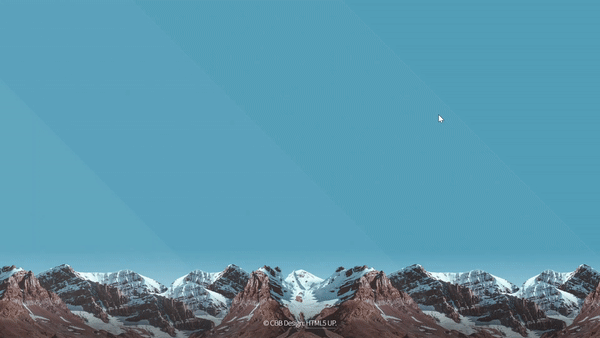Quote of Day Gif